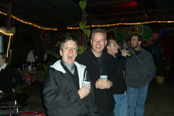 houston_the_crew_party (21)