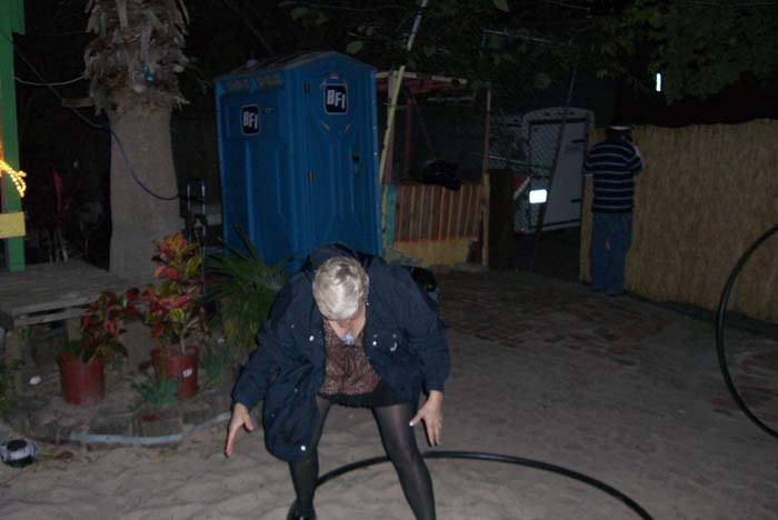 houston_the_crew_party (22)