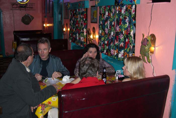 houston_the_crew_party (28)