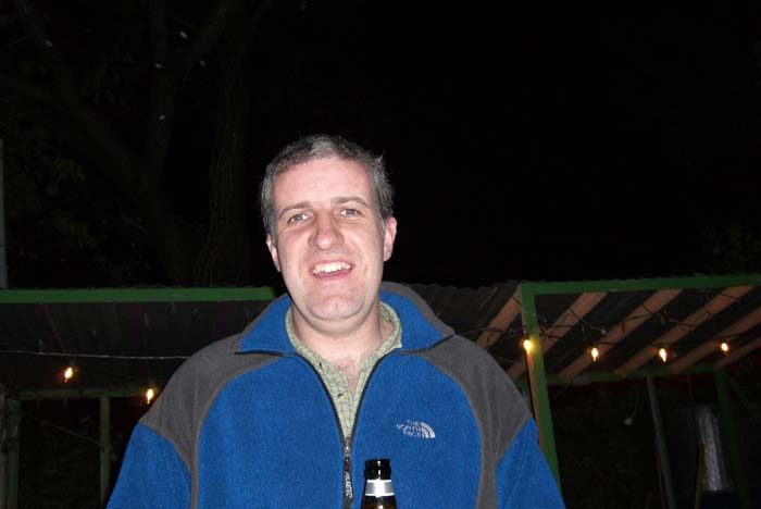 houston_the_crew_party (9)