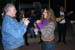 houston_the_crew_party (29)