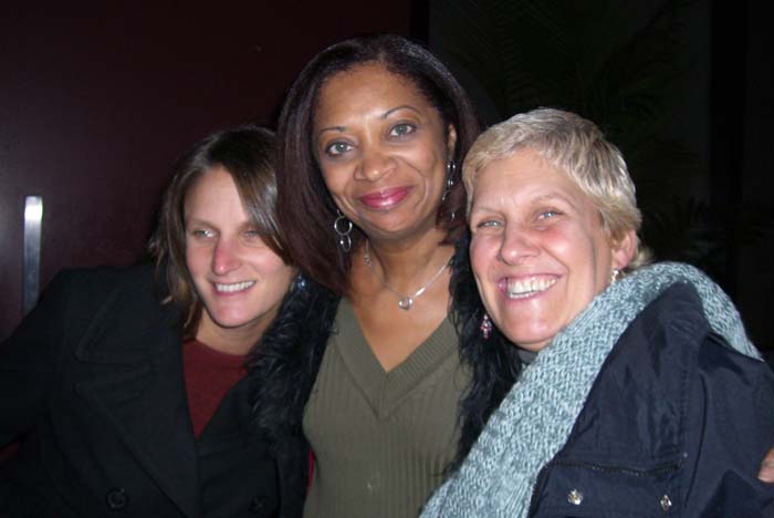 houston_the_people (1)