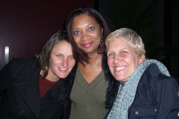 houston_the_people (2)