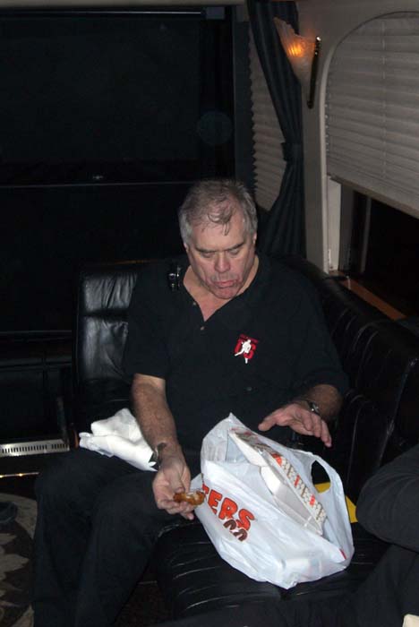 dallas_sids_ birthday (8)