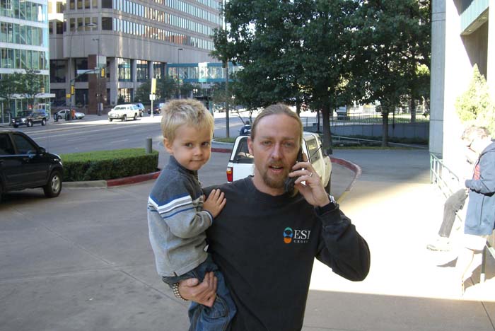 dallas_the_people (4)