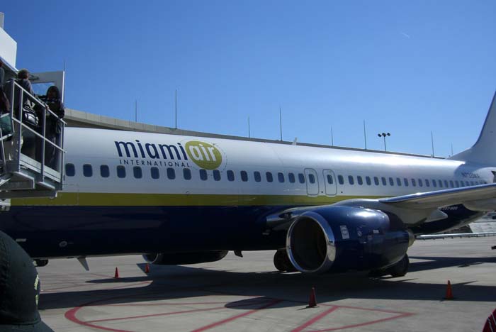 dallas-phoenix_flight (2)