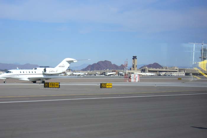 dallas-phoenix_flight (4)