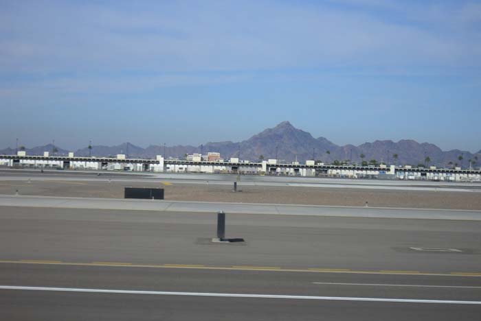 dallas-phoenix_flight (6)