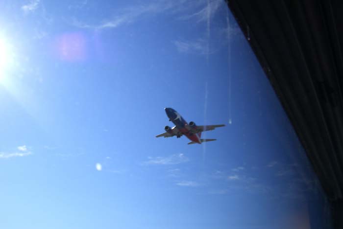 dallas-phoenix_flight (7)