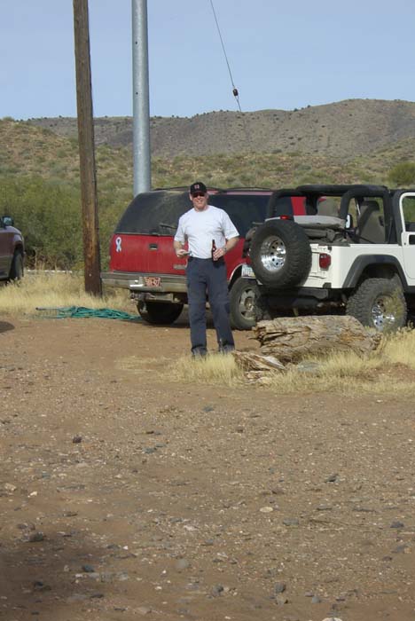 phoenix_alies_sanctuary (25)