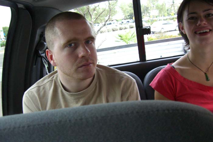 phoenix_alies_sanctuary (4)