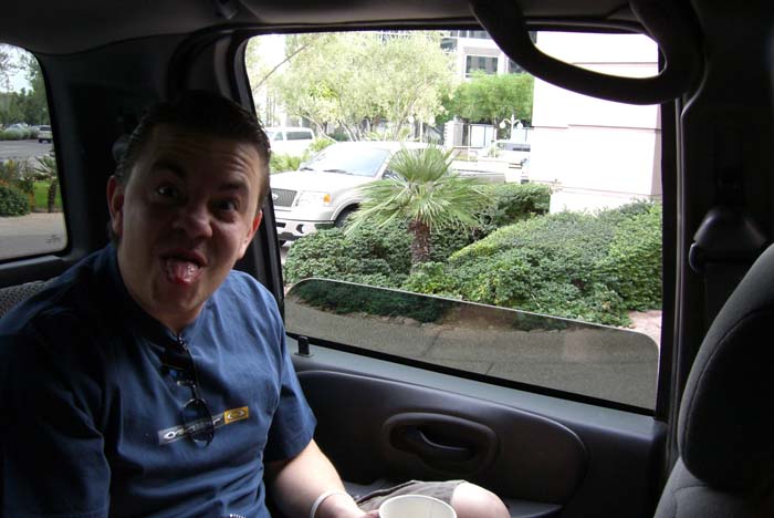 phoenix_alies_sanctuary (6)