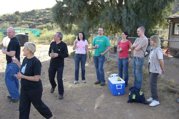 phoenix_alies_sanctuary (60)