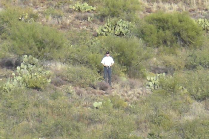 phoenix_alies_sanctuary (61)