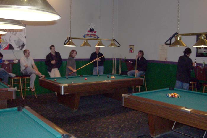 phoenix_joes_birthday (1)