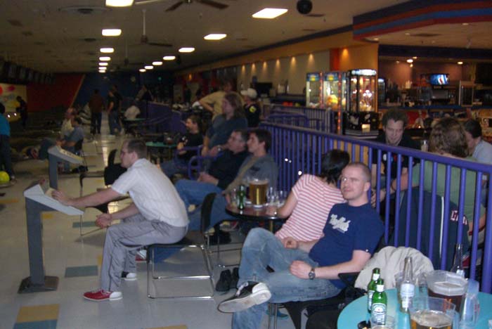 phoenix_joes_birthday (3)