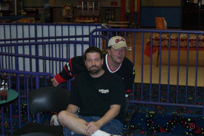 phoenix_joes_birthday (6)