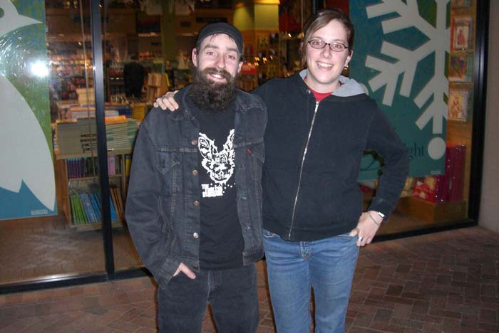 phoenix_the_people (2)