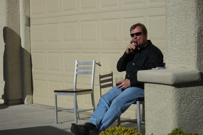 las_vegas_lugs_party (11)