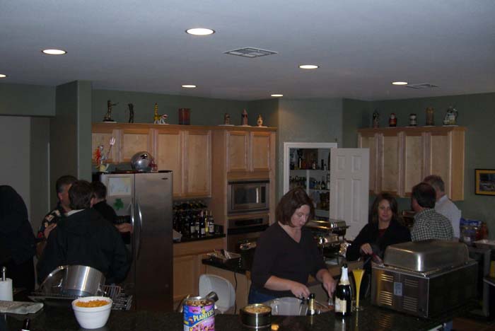 las_vegas_lugs_party (12)