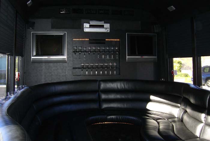 las_vegas_lugs_party (16)