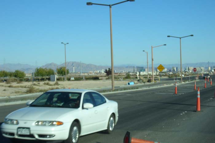 las_vegas_lugs_party (18)