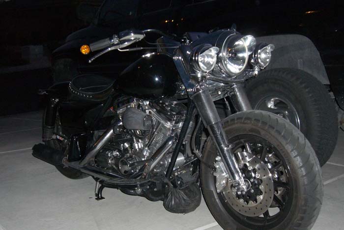 las_vegas_lugs_party (19)