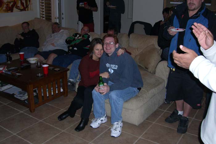 las_vegas_lugs_party (20)