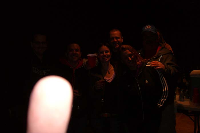 las_vegas_lugs_party (24)