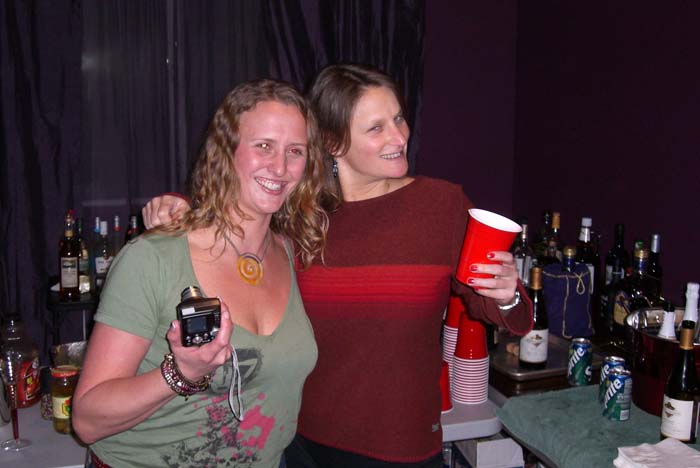 las_vegas_lugs_party (30)