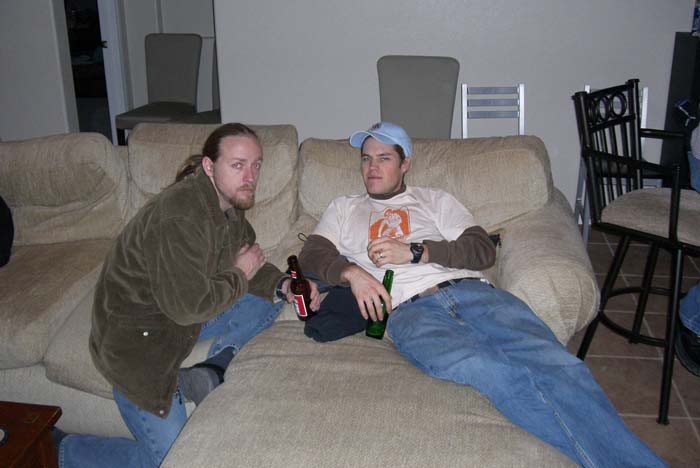 las_vegas_lugs_party (31)