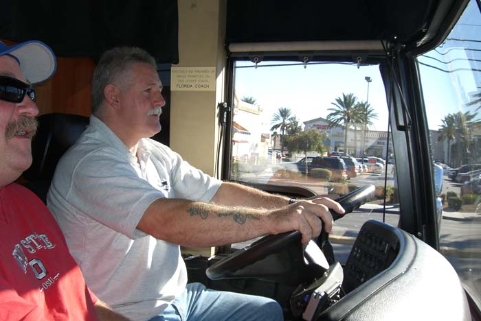 las_vegas_lugs_party (4)