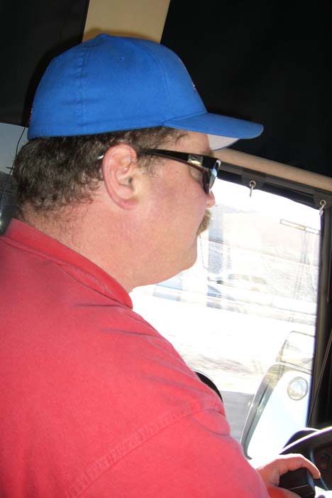 las_vegas_lugs_party (7)