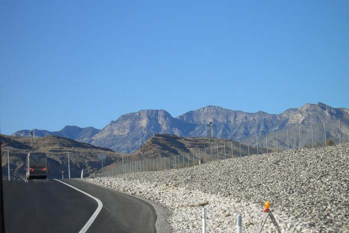 las_vegas_lugs_party (9)