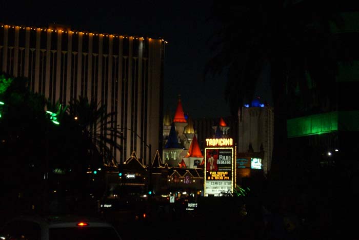 las_vegas_scenic (10)