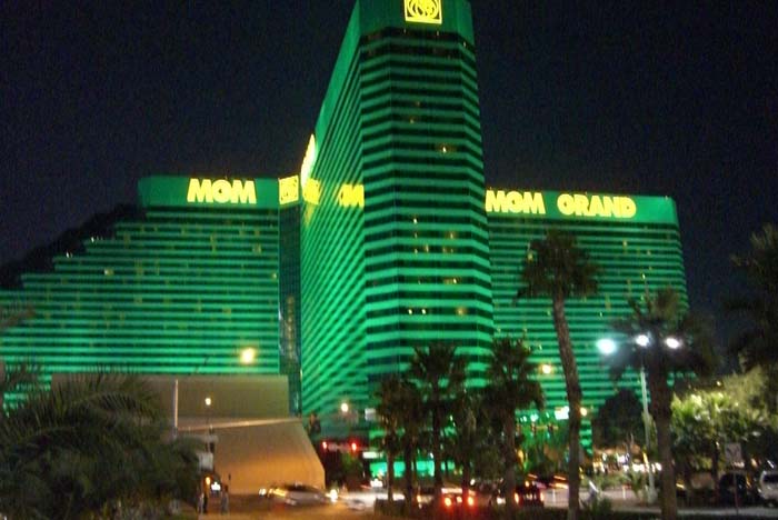 las_vegas_scenic (11)