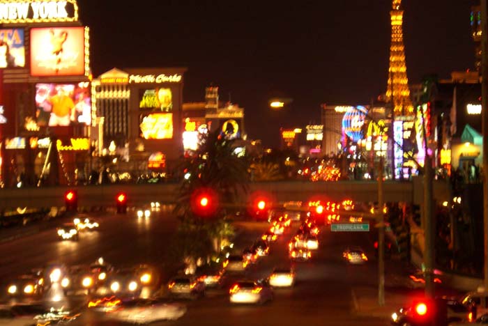 las_vegas_scenic (16)