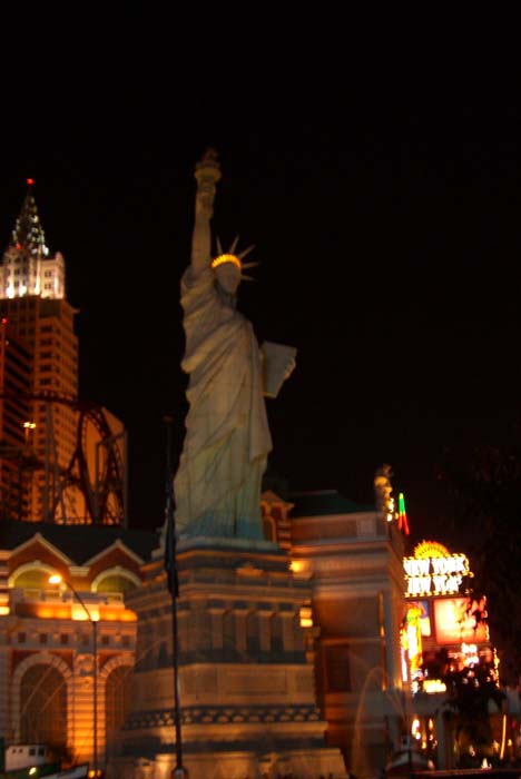 las_vegas_scenic (18)