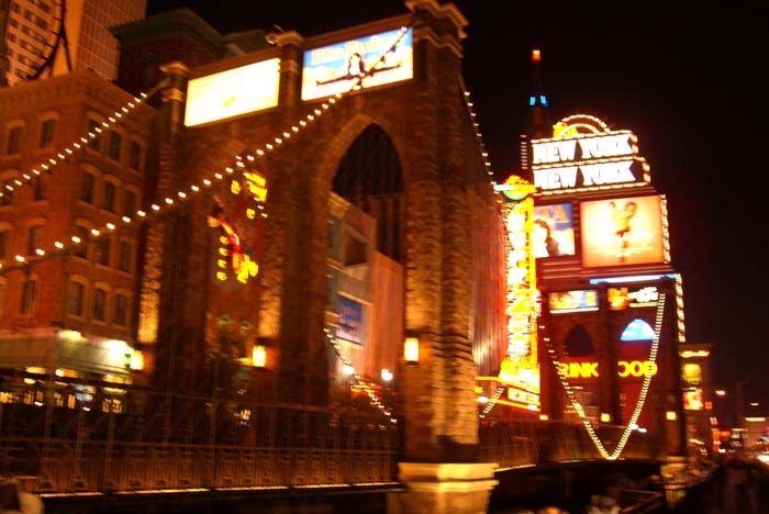 las_vegas_scenic (23)