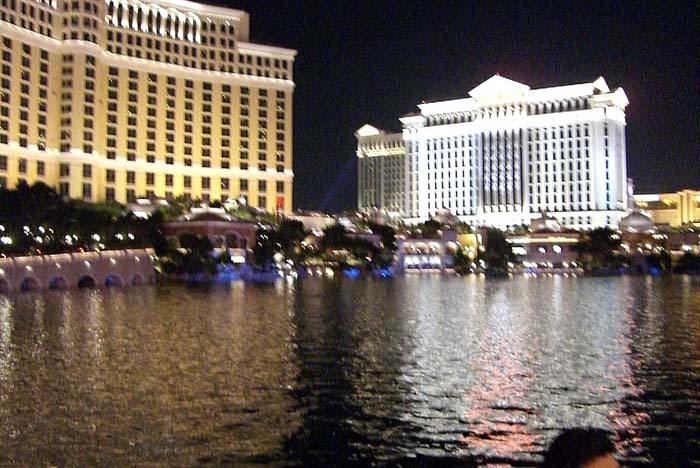 las_vegas_scenic (28)