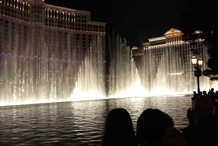 las_vegas_scenic (29)