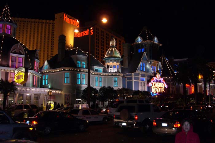 las_vegas_scenic (31)