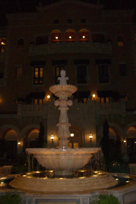 las_vegas_scenic (33)