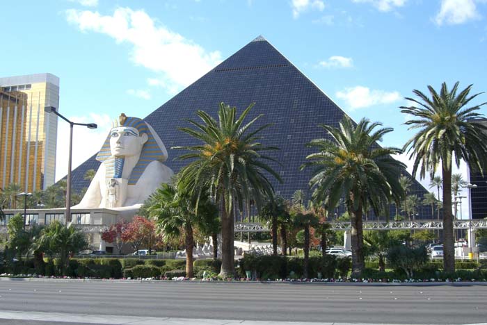 las_vegas_scenic (38)