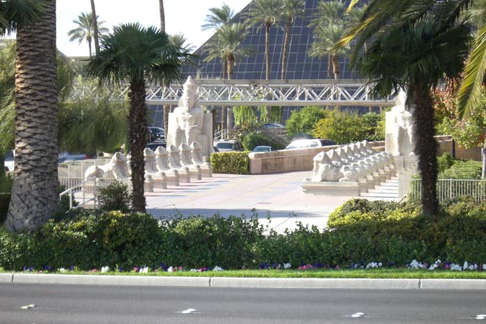 las_vegas_scenic (40)