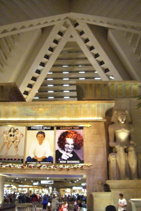 las_vegas_scenic (43)