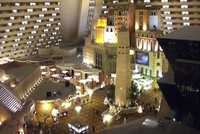 las_vegas_scenic (46)