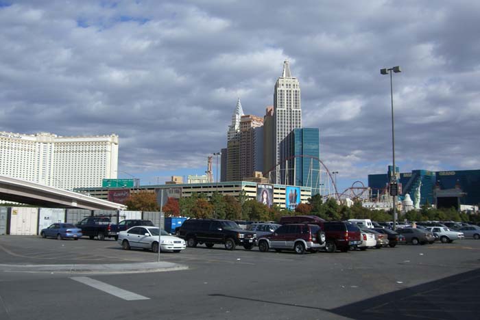 las_vegas_scenic (49)