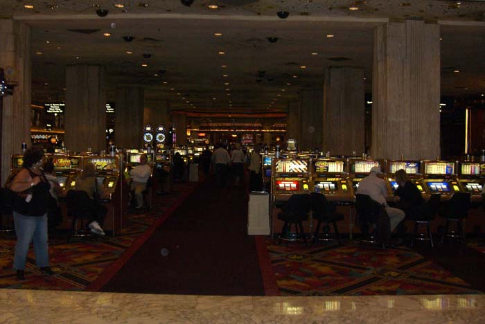 las_vegas_scenic (6)