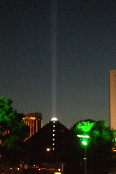 las_vegas_scenic (8)